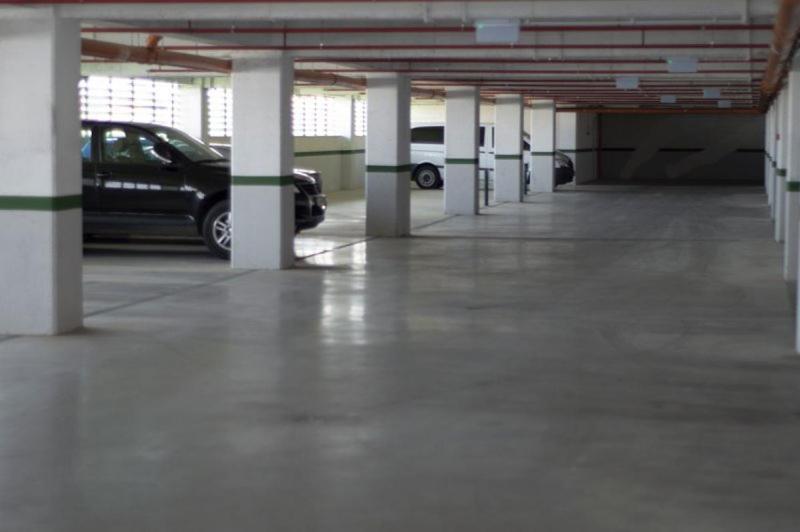 My Place In Cluj-Napoca 7 Nights Minimum Stay Экстерьер фото